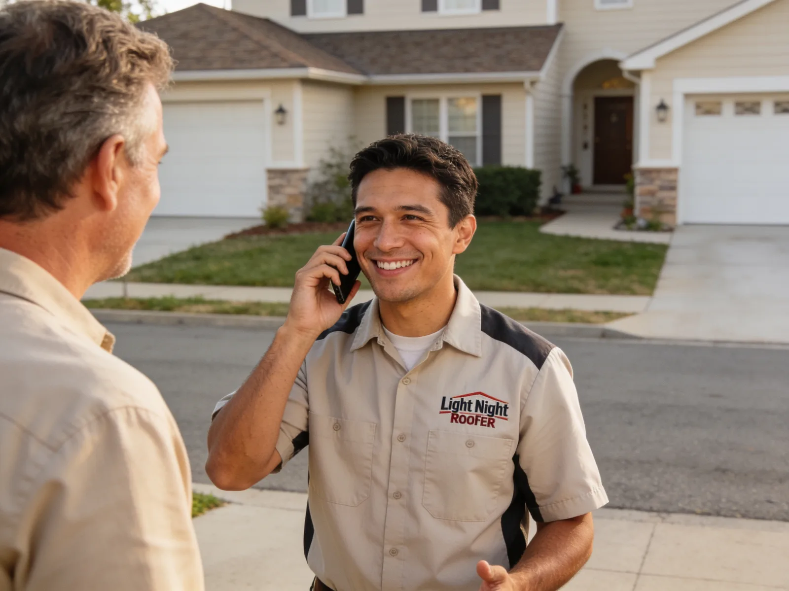 Emergency Roof Repair Rose, OK FAQs